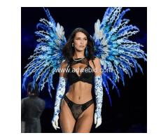 Victoria's Secret - Image 2