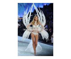 Victoria's Secret - Image 3