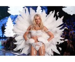 Victoria's Secret - Image 4