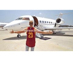 Jet Flight Rent - Image 1