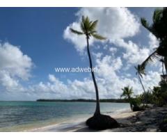 Dominican republic - Image 1