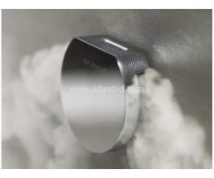 Steam Unit - Image 1