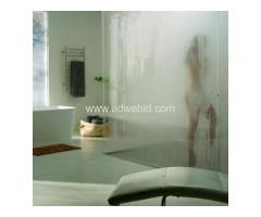 Steam Unit - Image 2