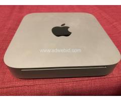 MAC mini - Image 1