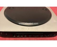 MAC mini - Image 2