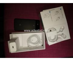 Pixel3 UNLOCKED - Image 3