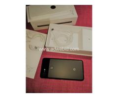 Pixel3 UNLOCKED - Image 4