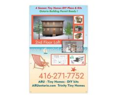 Sheds & Loft - Image 2