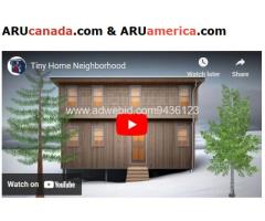 Sheds & Loft - Image 3