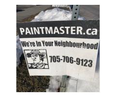 Paint master - Image 3