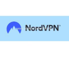 Nord VPN - Image 1