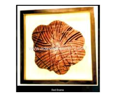 ArtPetrovnik 3D sculpture. - Image 3