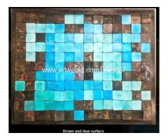 ArtPetrovnik 3D sculpture. - Image 4