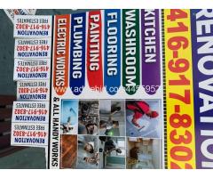 Reach More Customers: Online & Print Ad with custom tracking link | AdwebID.com - Image 5