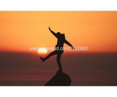 SeaHomeLand - Image 1