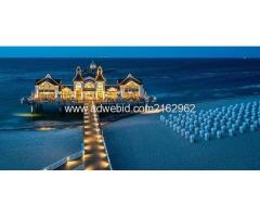 SeaHomeLand - Image 2