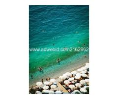 SeaHomeLand - Image 3