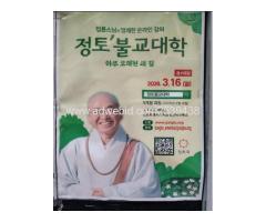 JunGto.org - Image 3