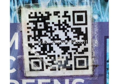 Premium Organic Micro-greens