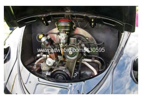 test listing 10 by rahul