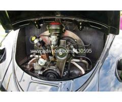 test listing 10 by rahul - Image 1