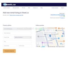 wwwVIEWITca - Image 2