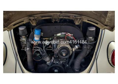 test listing by rahul