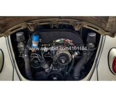 test listing by rahul - Image 1