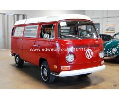 test listing by rahul - Image 2