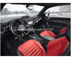 third test listing - Image 1