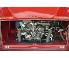 third test listing - Image 3