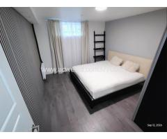 Student-Friendly Living in North York - Image 3