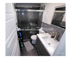 Student-Friendly Living in North York - Image 4