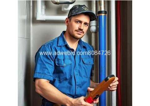 Drain1 Plumbers
