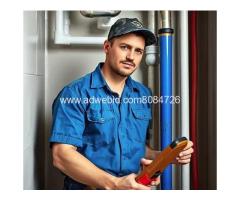 Drain1 Plumbers - Image 1