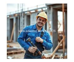 Drain1 Plumbers - Image 2