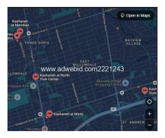 Buy, Sell & Rent Homes & Condos - Image 1