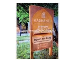 Buy, Sell & Rent Homes & Condos - Image 2