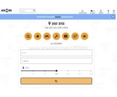 FREE Ads Online & Printed - Image 2