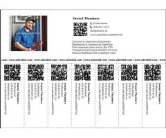 FREE Ads Online & Printed - Image 3