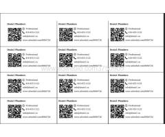 FREE Ads Online & Printed - Image 4
