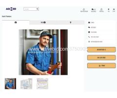 FREE Ads Online & Printed - Image 5